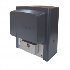 Автоматика для откатных ворот CAME BX 608AGS Автоматика для откатных ворот CAME BX 608AGS