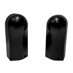 Фотоэлементы для автоматических ворот ФУРНИТЕХ HW-07 Фотоэлементы для автоматических ворот ФУРНИТЕХ HW-07