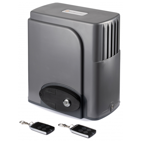 Автоматика для откатных ворот ФУРНИТЕХ СЛ 600 AC