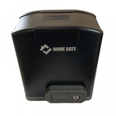 Автоматика для откатных ворот Home Gate i500AC Автоматика для откатных ворот Home Gate i500AC