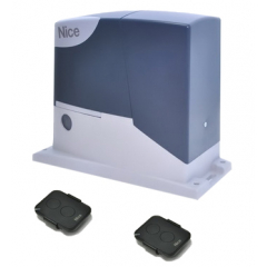 Автоматика для откатных ворот Nice RD 400 KCE Автоматика для откатных ворот Nice RD 400 KCE