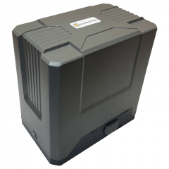 Автоматика для откатных ворот ФУРНИТЕХ PY 1500 AC Автоматика для откатных ворот ФУРНИТЕХ PY 1500 AC