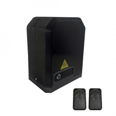 Автоматика для откатных ворот Home Gate NI600Z Автоматика для откатных ворот Home Gate NI600Z