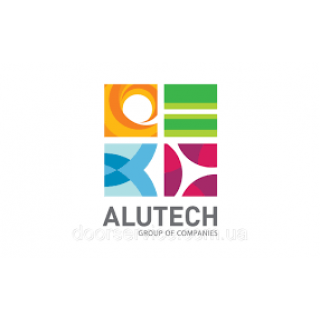 Автоматика для откатных ворот Alutech Автоматика для откатных ворот Alutech