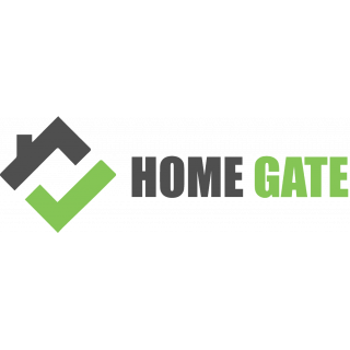 Home Gate - автоматика для откатных ворот Home Gate - автоматика для откатных ворот