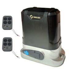 Автоматика для откатных ворот Home Gate LTM600AC Автоматика для откатных ворот Home Gate LTM600AC