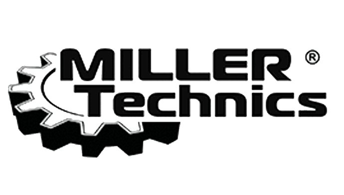 Miller Technics Miller Technics